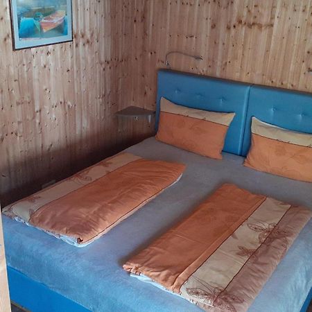 Haus Am See Руст Экстерьер фото